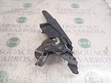 8E0711305P LEVIER DE FREIN A