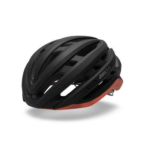 Casque giro agilis - casque,