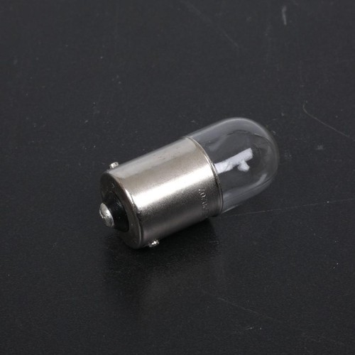 Ampoule osram pour scooter - ampoule,