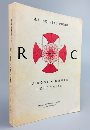 Nouveau piobb la - nouveau-piobb, •