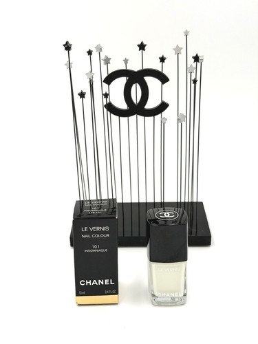 Chanel vernis ongles - chanel,