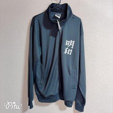 Maillot Captain Tsubasa Meiwa