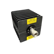 MINI CIRCUITS BW-N30W50+