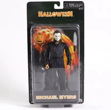 NECA Deluxe Halloween 1978