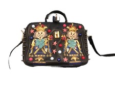 Authentique Sac Bijou