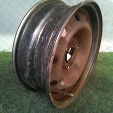 Jante PEUGEOT 106 phase 2 OPEN