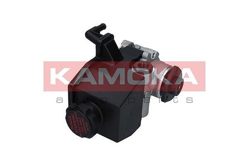 Kamoka pompe hydraulique - kamoka,