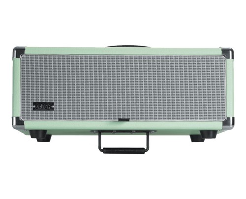 Gator cases retrorack 3sg - gator, gr-retrorack-3sg