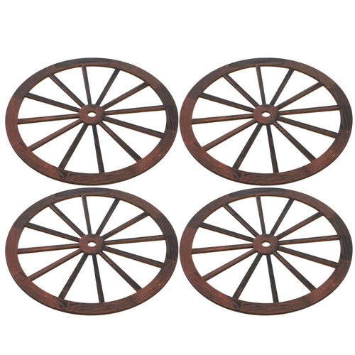 Pcs pendentif roue - pendentif,