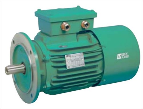 Leroy somer ls80l fcr - -,