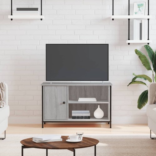 Meuble armoire de - meuble,
