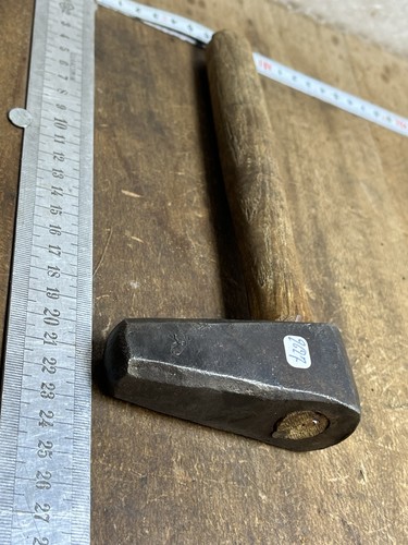 Marteau casse cailloux outil - casse, ,