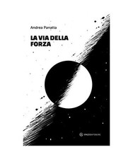 La via della forza, Andrea