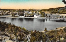 19-VIAM LE LAC-N�T284-H/0057