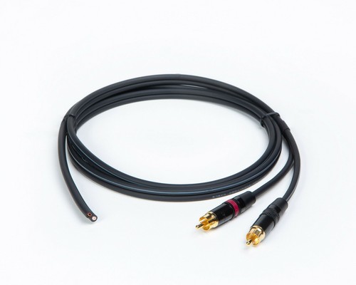 Mogami 2965 neutrik rean - mogami, 2965,