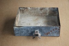 JOTUL F 3CB WOOD STOVE Ash Pan