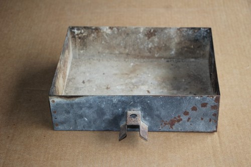 Jotul 3cb wood stove - 3cb,