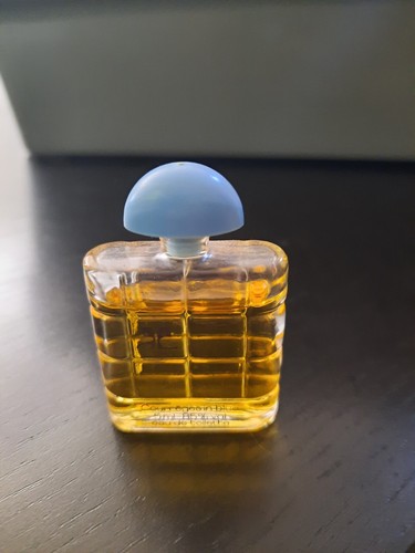 Miniature parfum courreges - miniature, in