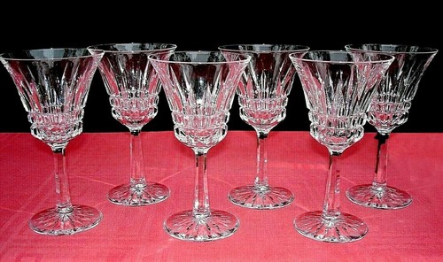 Villeroy boch royal - villeroy,