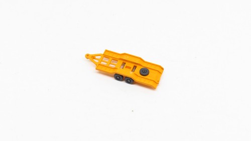 Wiking remorques pour voiture - wiking,