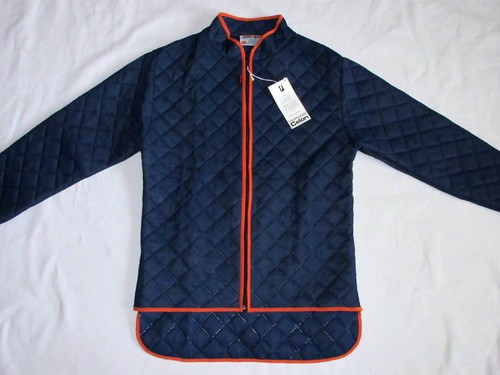 Jet set blouson bomber - set,