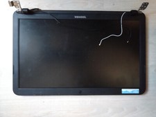 Dalle ordinateur portable