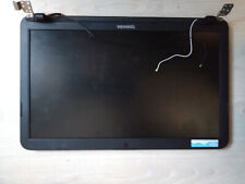 Dalle ordinateur portable Toshiba Satellite Pro C850