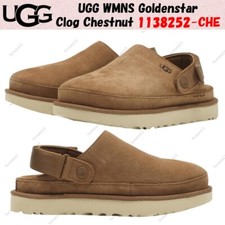 Sabot UGG WMNS Goldenstar