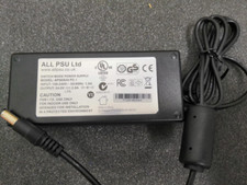 AP60A24-P2.1 24V 2.5A