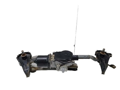 Da6c6737 moteur essuie glace - da6c6737, essuie-glace