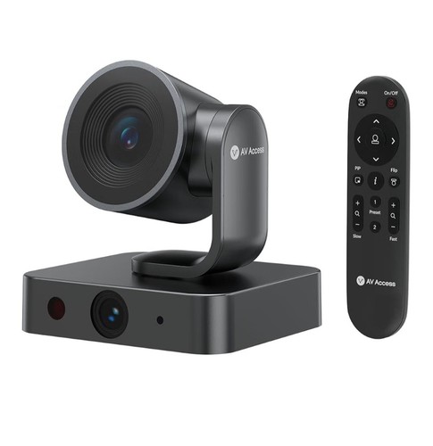 Bizeye p30 dual - p30, 4k