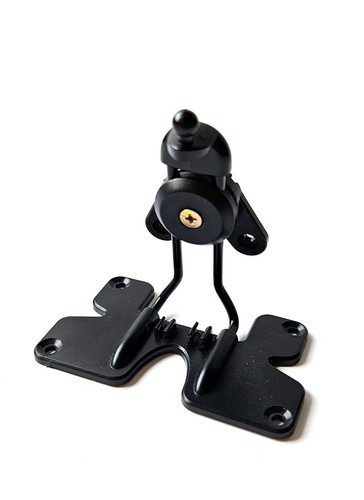 Support écran parrot ck3100 - support,