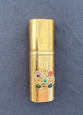 Vaporisateur parfum ancien ref - vaporisateur,