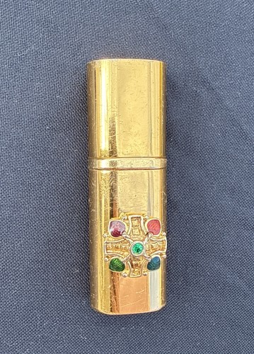 Vaporisateur parfum ancien ref - vaporisateur,