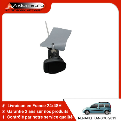 Allume cigare renault - cigare,