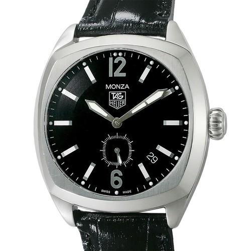 Montre bracelet automatique - montre-bracelet,