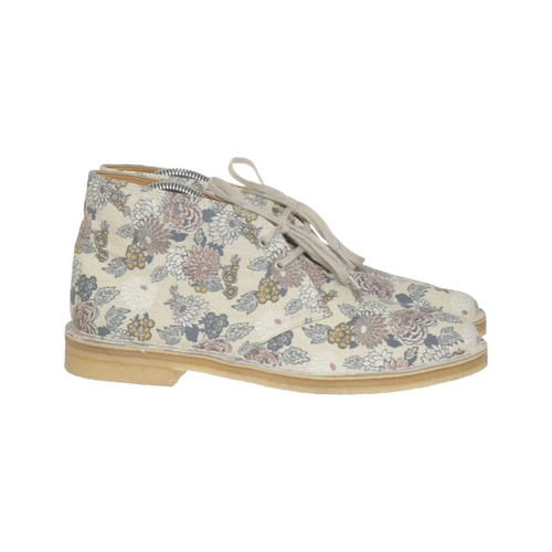 Clarks originals desert boot - clarks, originals,