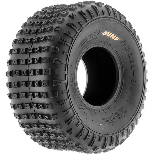 Pneu 145 4pr a - 145-70-6,