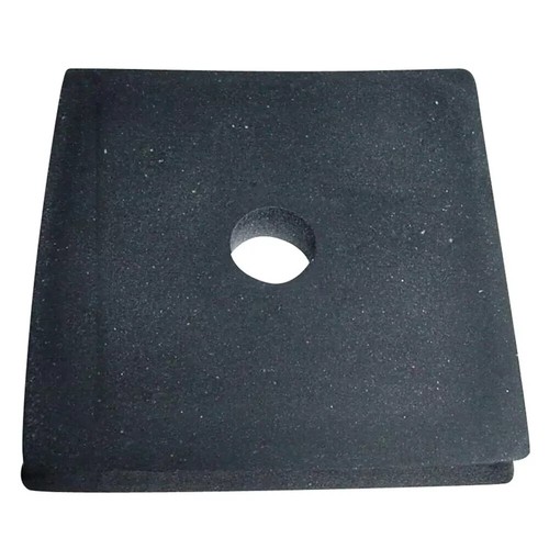 Pack plaquettes de - pack, 10