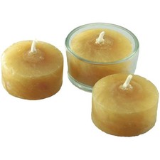 Wilesco ERSATZKERZEN F R DAMPFMASCHINE D2 (3)