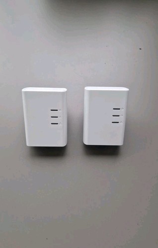 Link powerline dhp - d-link,
