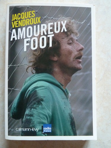 Amoureux foot 2016 jacques - amoureux,
