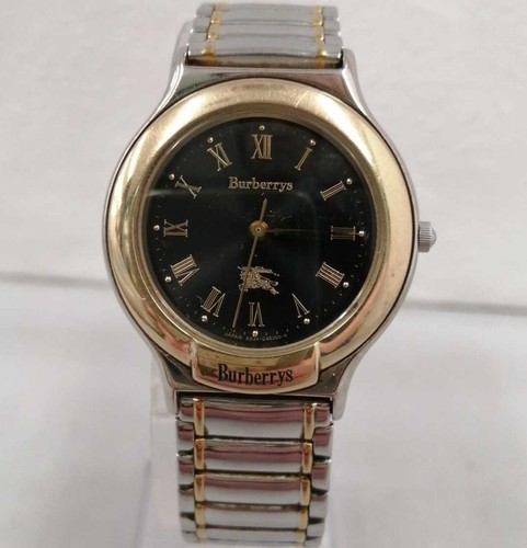 Montre quartz homme - à,