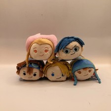 Digimon Adventure DigiDigi