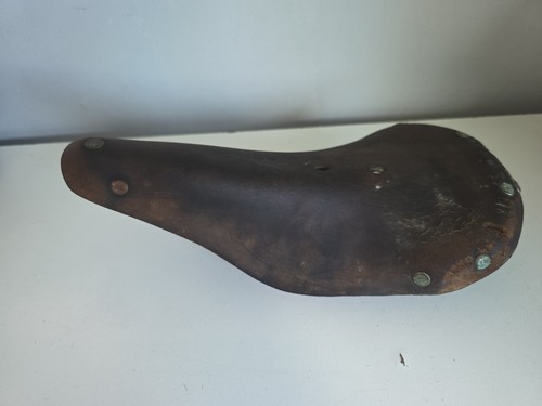 Selle idéale fortal rail alu - selle,