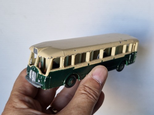 Dinky toys france ancien - dinky,