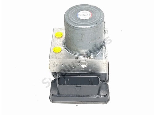 Calculateur abs 476601639r - abs,