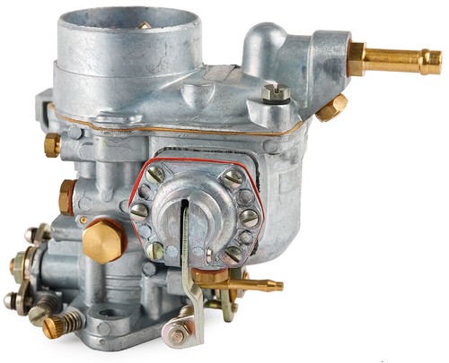 Carburateur solex pbic - carburateur,