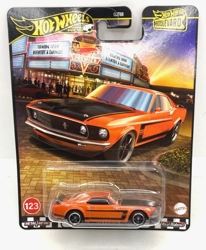 7154 hot wheels - 7154,