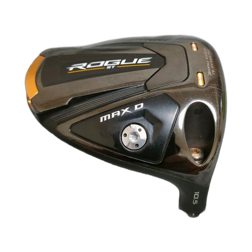 Callaway rogue max driver - callaway,